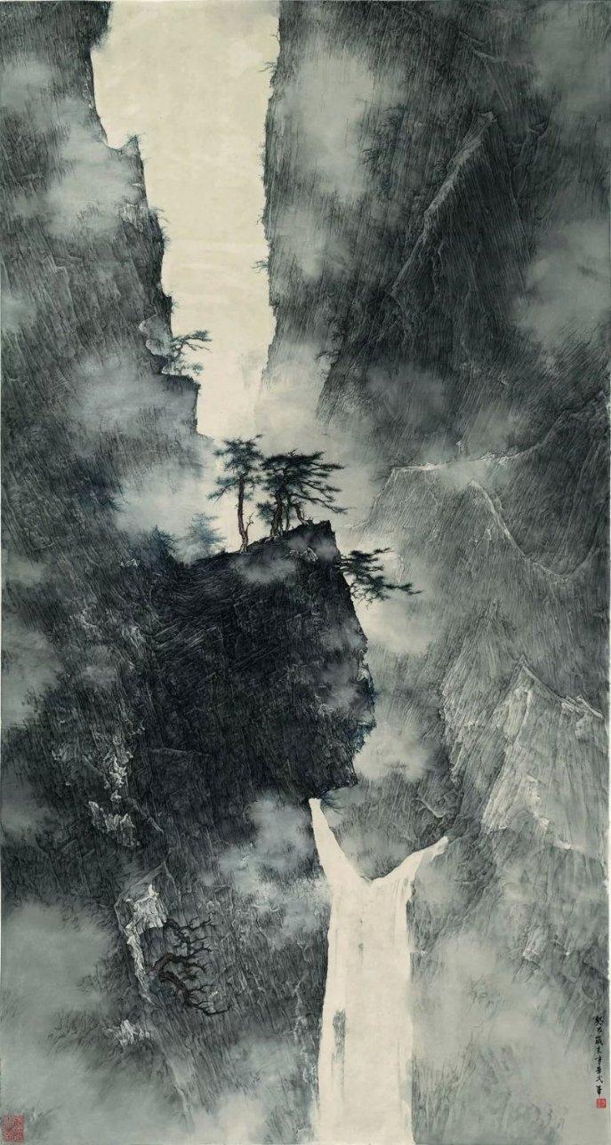 米哈游出品动画片将上?画风多变下,年味、情怀、复古一个不落